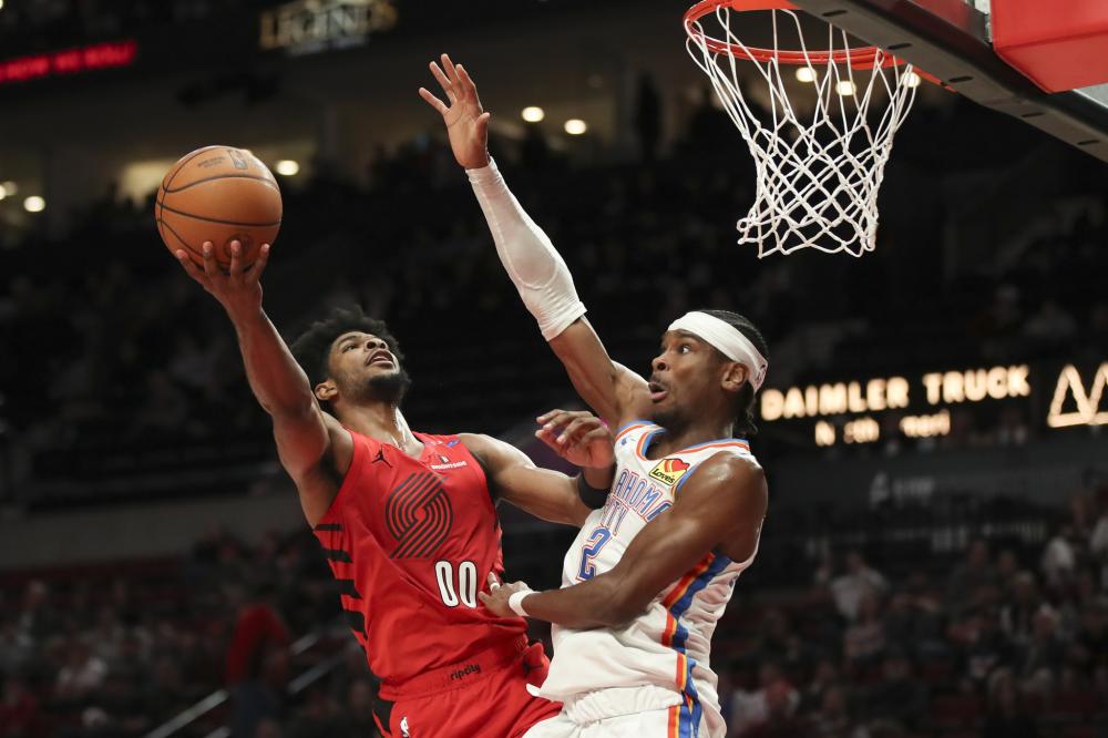 精准的射门 精准的射门