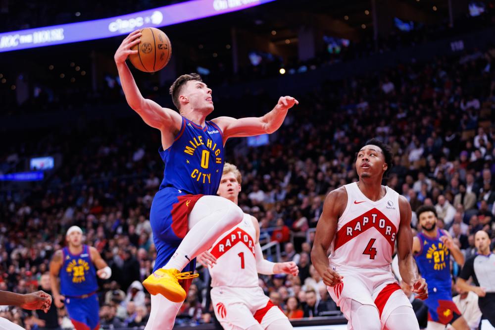 赛季提前报 赛季提前报