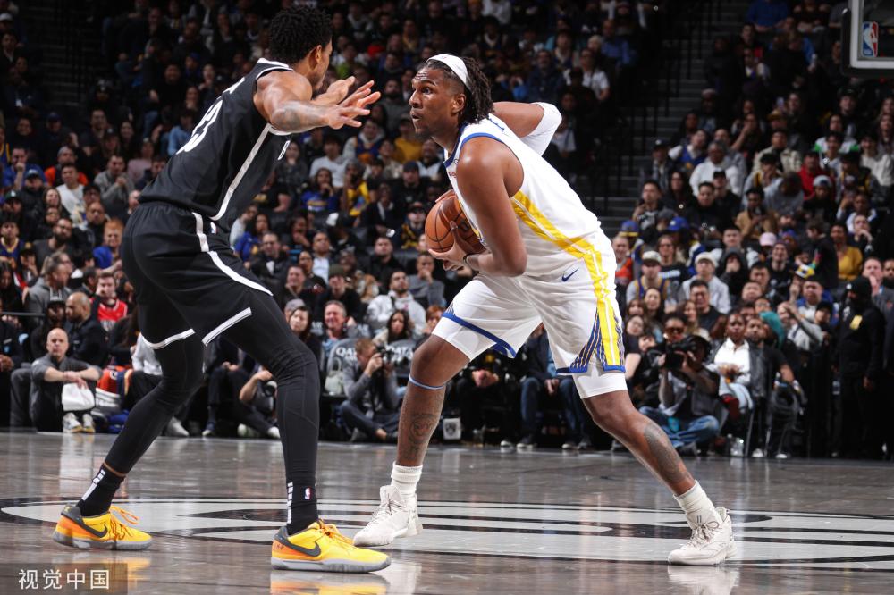 如今防线势 如今防线势