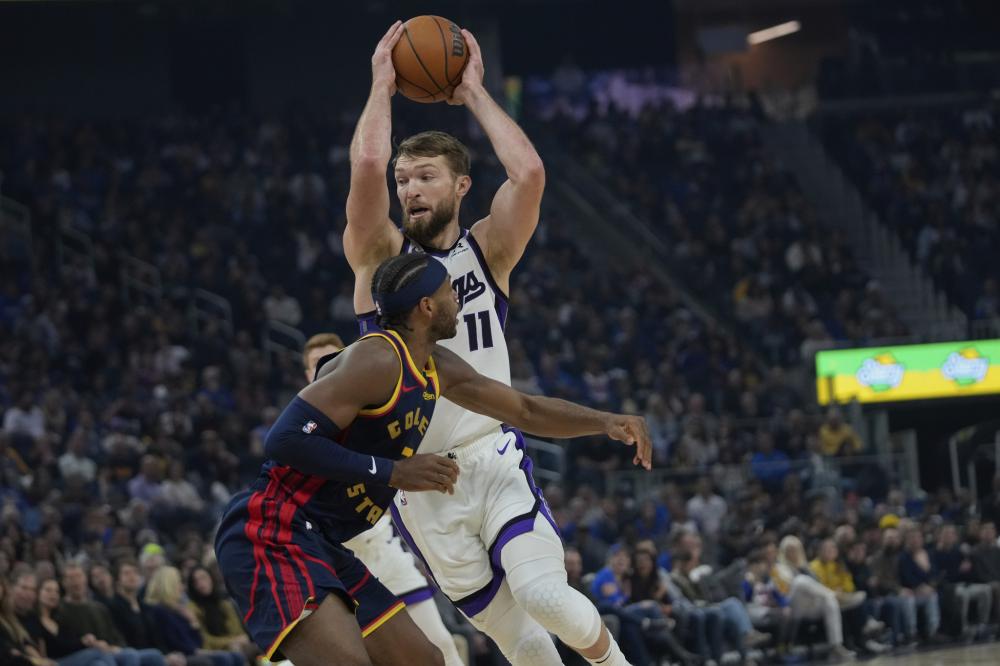 必出现漏洞 必出现漏洞