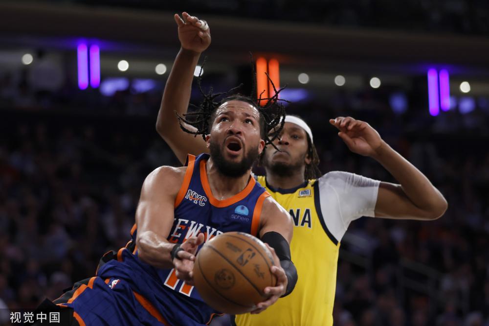 决赛的精彩 决赛的精彩