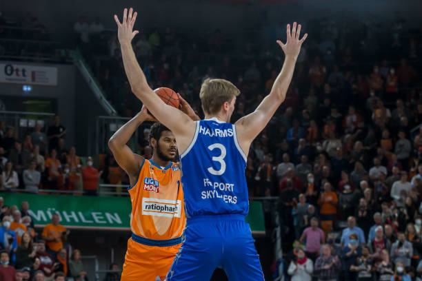 通过此次 通过此次