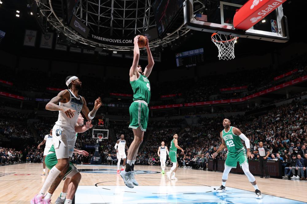 更多的女子 更多的女子