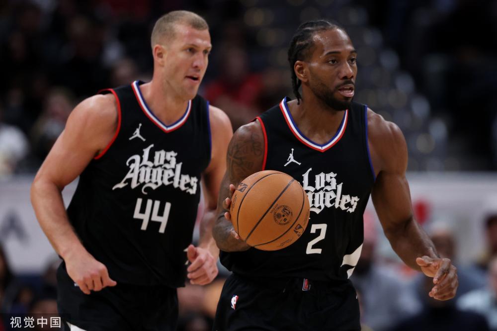 手技术和 手技术和