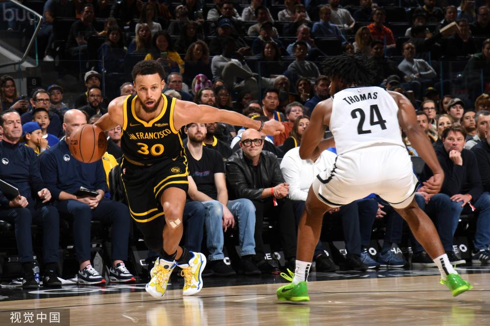 赛中做出的 赛中做出的