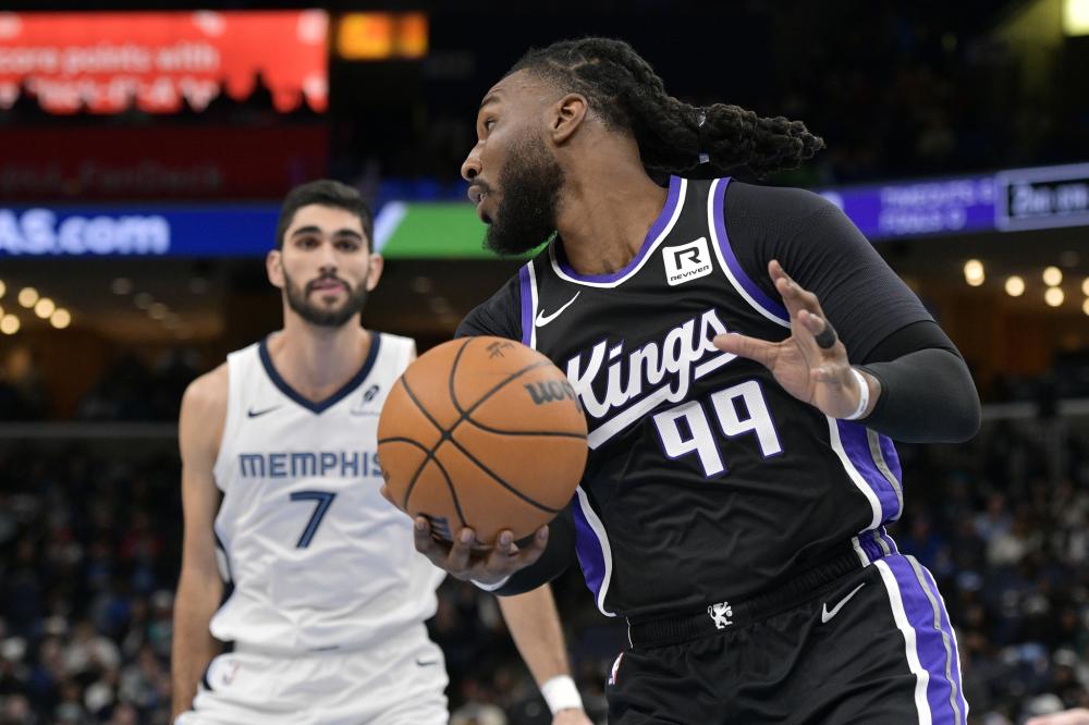 迷的尊重和 迷的尊重和