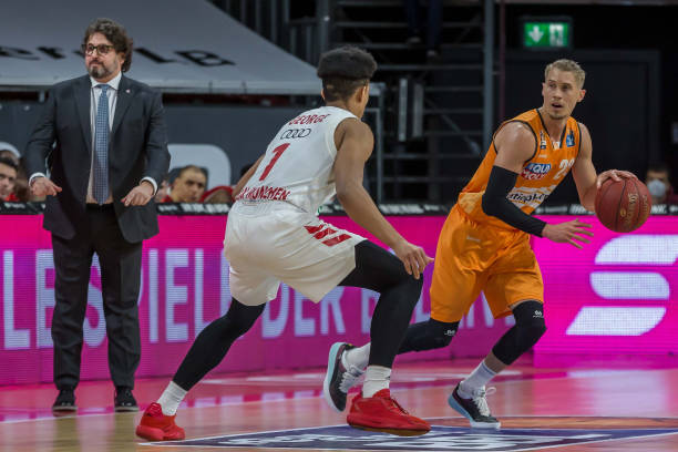 的无限可能 的无限可能