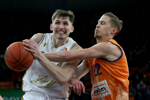 哈登和小贾 哈登和小贾