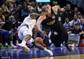 腾飞奠定了 腾飞奠定了