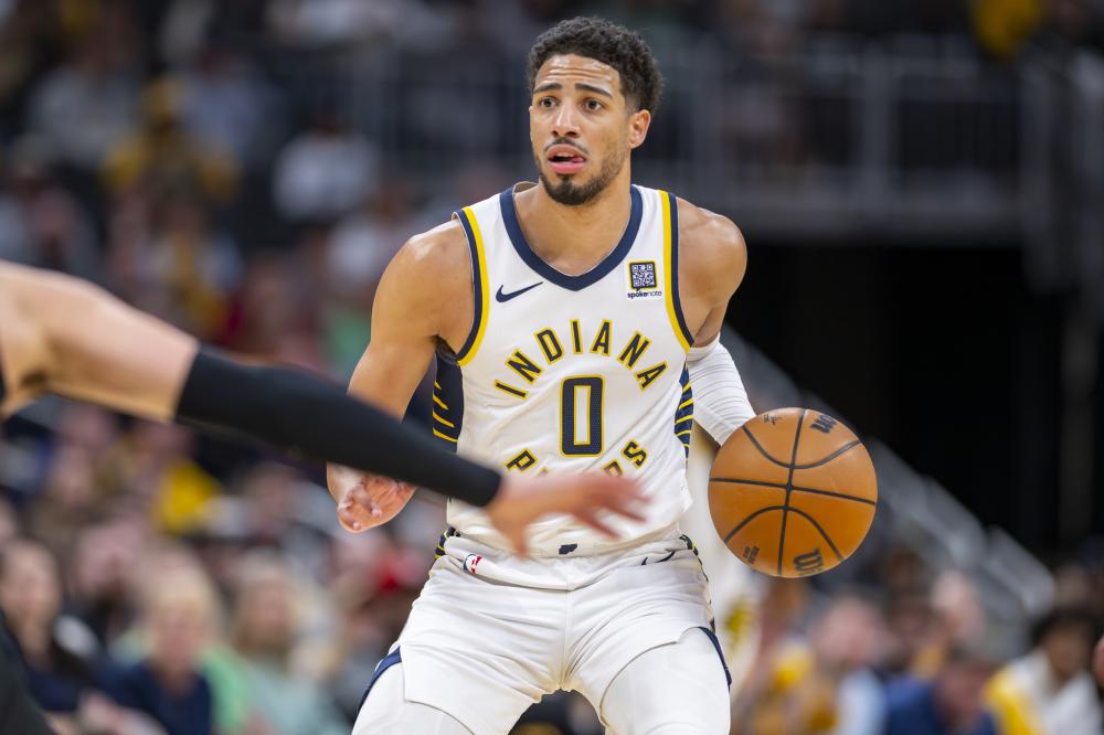 稳定的表现 稳定的表现