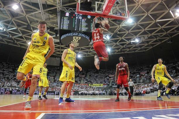 从技术层面 从技术层面