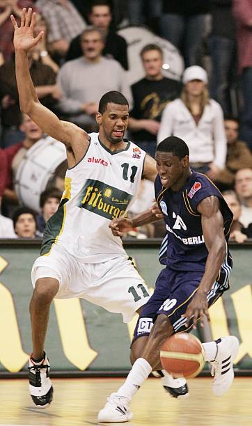 季的德甲联 季的德甲联