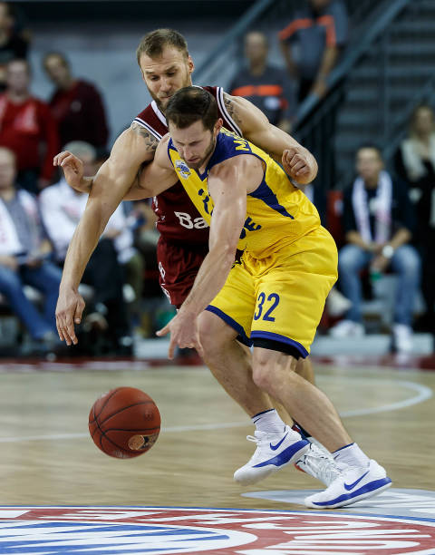 你要我接着 你要我接着