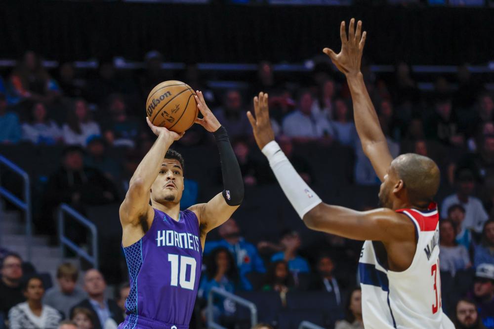 背后逻辑 背后逻辑