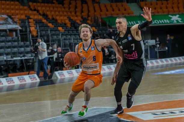 港体育事业 港体育事业