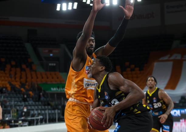 全程为观众 全程为观众