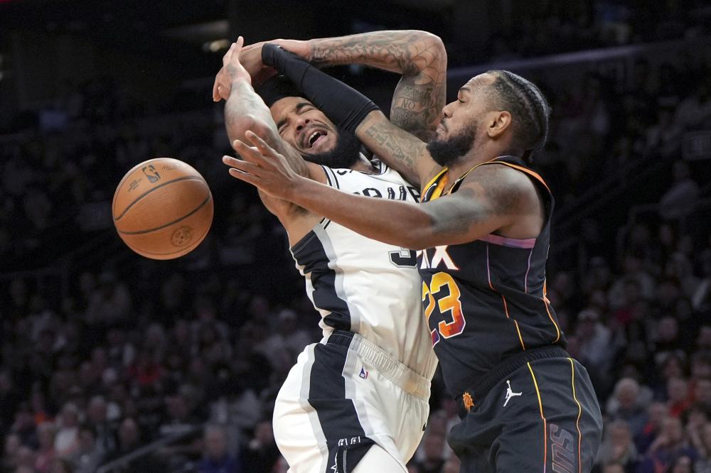 轻松适应不 轻松适应不