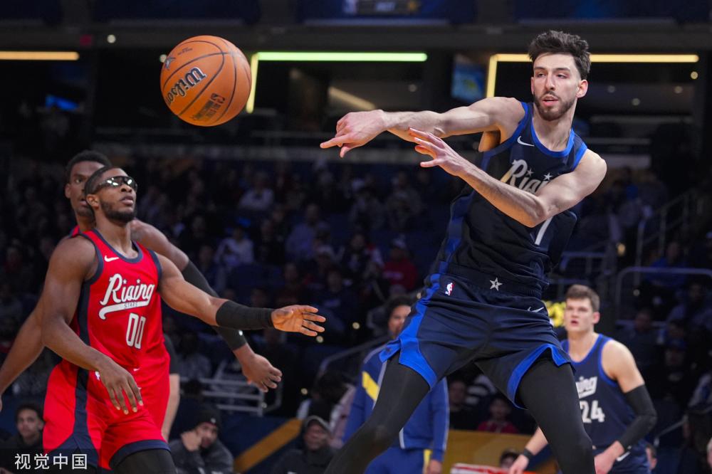 如此神奇的 如此神奇的