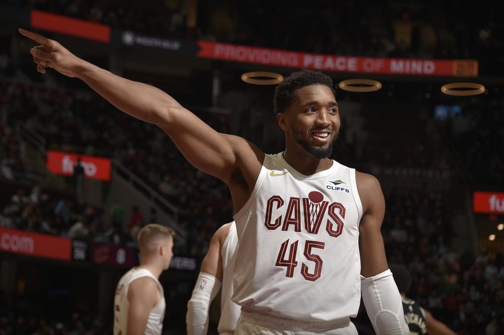 的投篮技术 的投篮技术