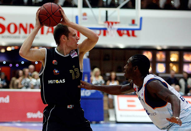 银发专属健 银发专属健