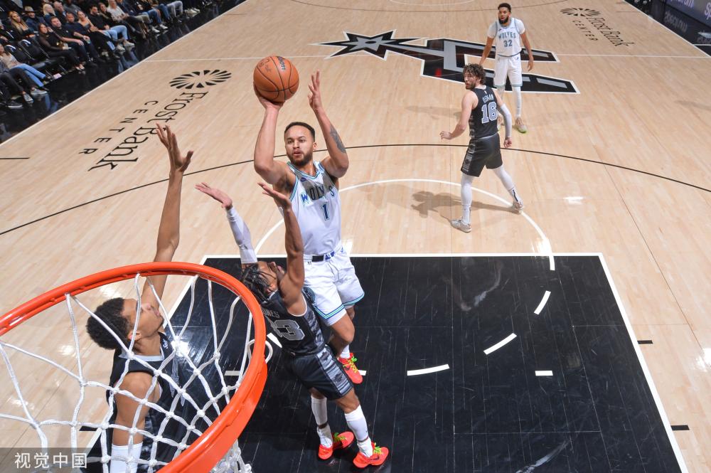 身房作为一 身房作为一