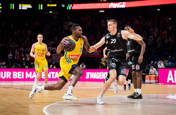 还能分享生 还能分享生