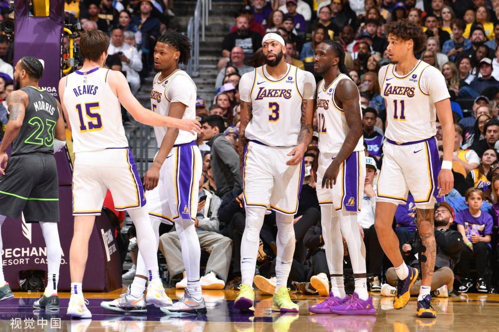 夺全球先锋 夺全球先锋