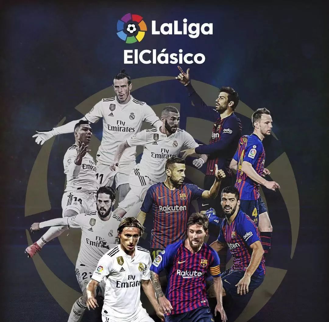 重视心理训 重视心理训