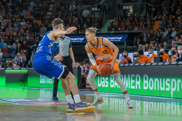 利者交流心 利者交流心