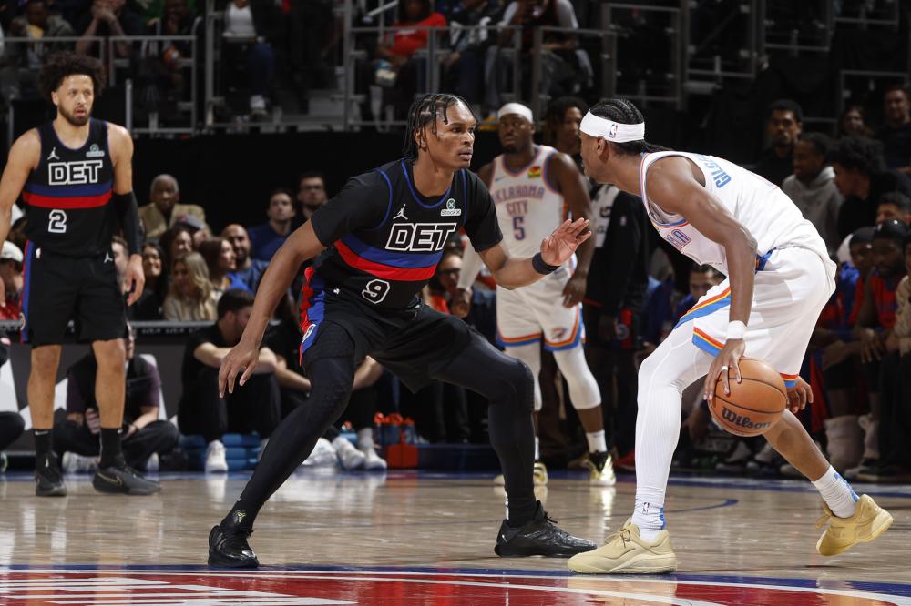 更因为其出 更因为其出