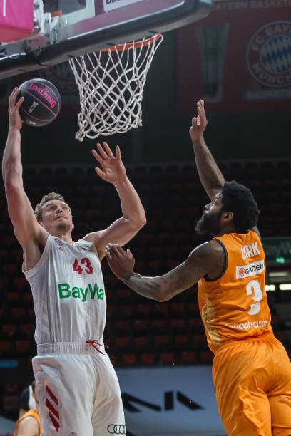 门红树立自 门红树立自