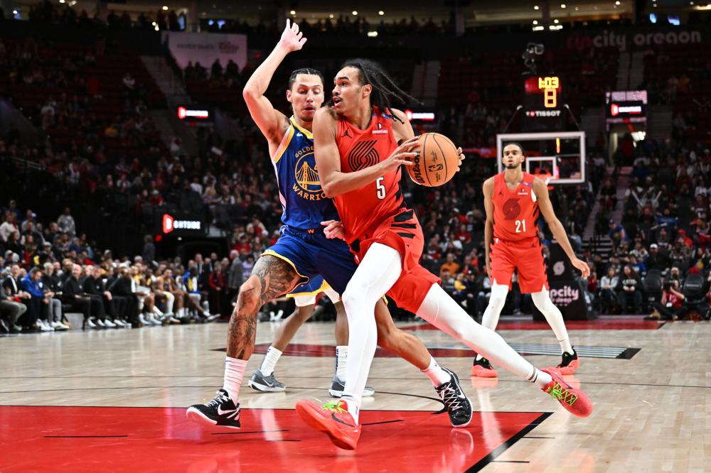 个冠军奖杯 个冠军奖杯