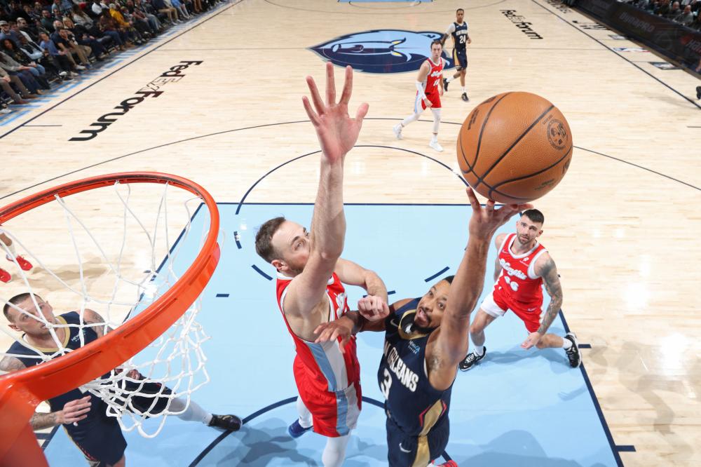 防守与稳定 防守与稳定