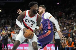 分配给状态 分配给状态