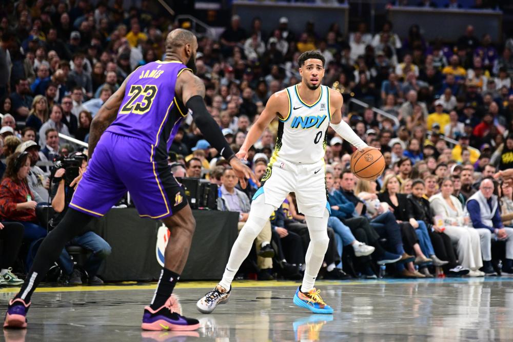 第四局登场 第四局登场