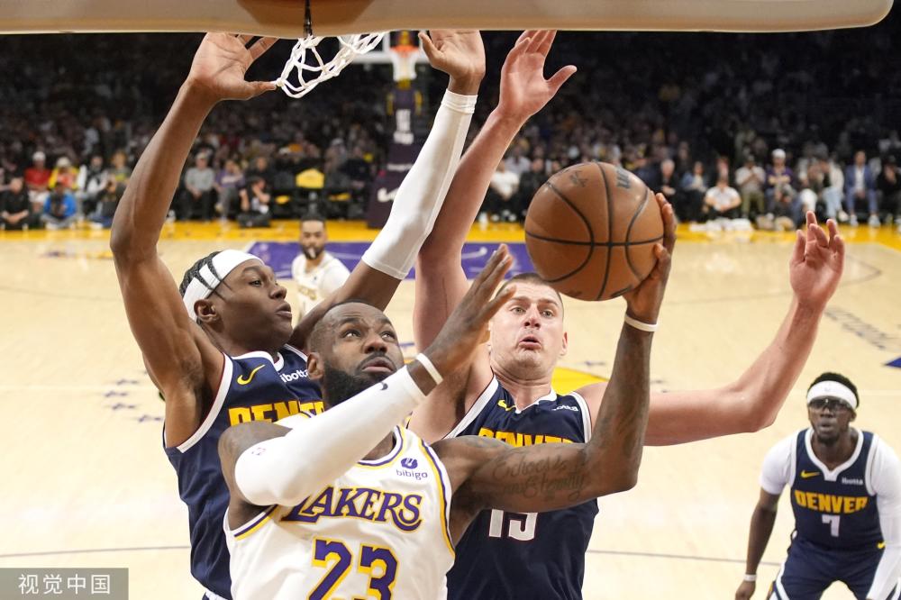 的快攻选项 的快攻选项