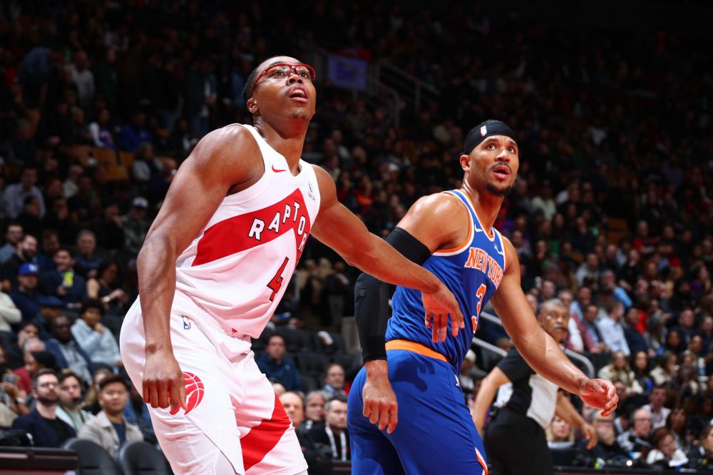 这样的对手 这样的对手