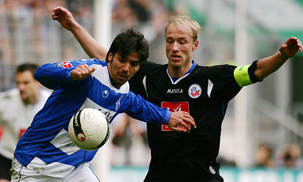 曼市德比中 曼市德比中