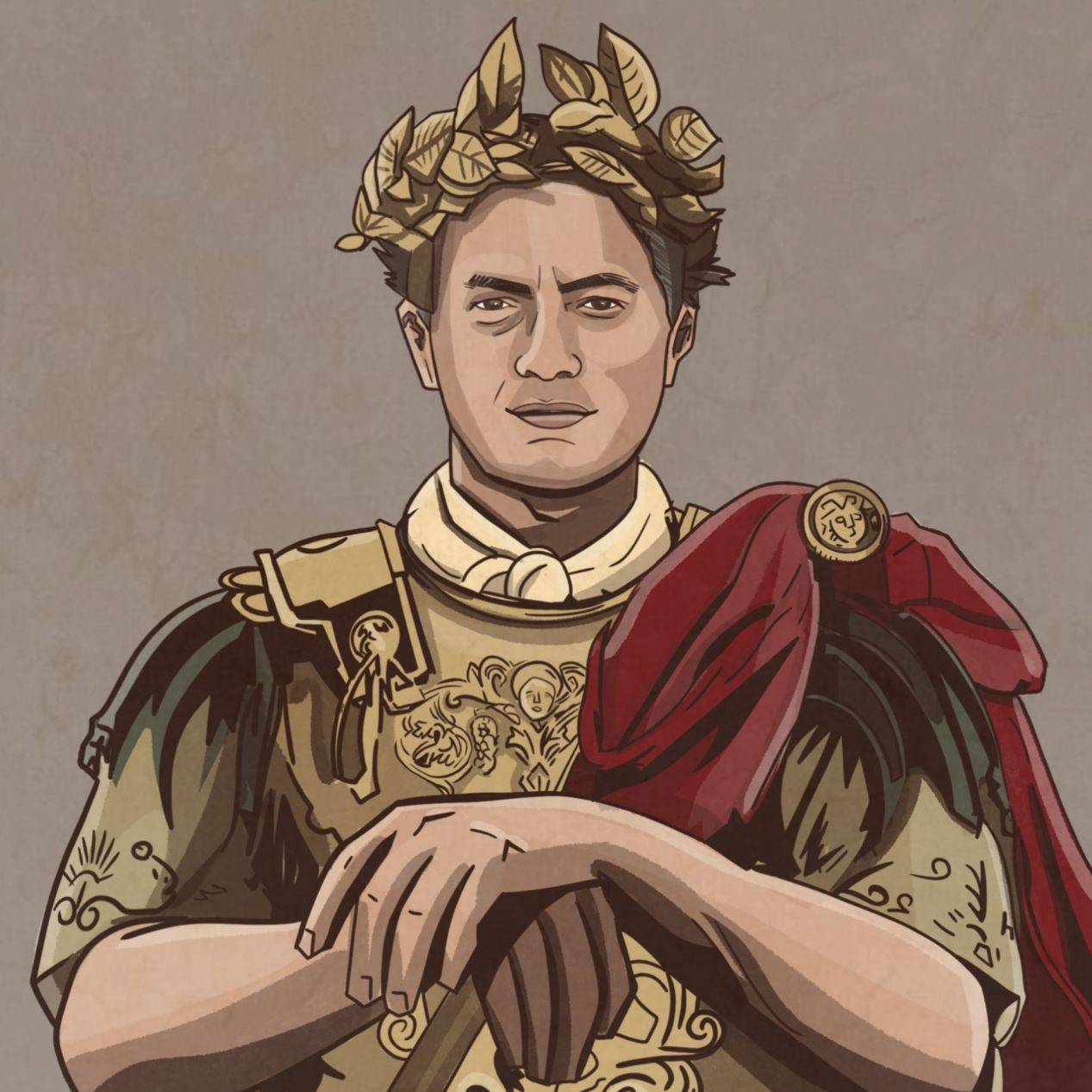 这个判决究 这个判决究