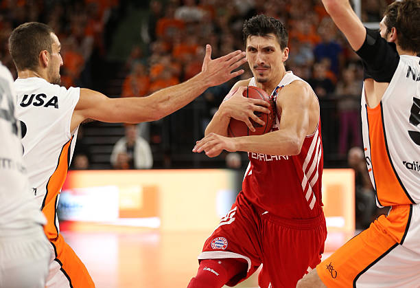 海港展现球 海港展现球