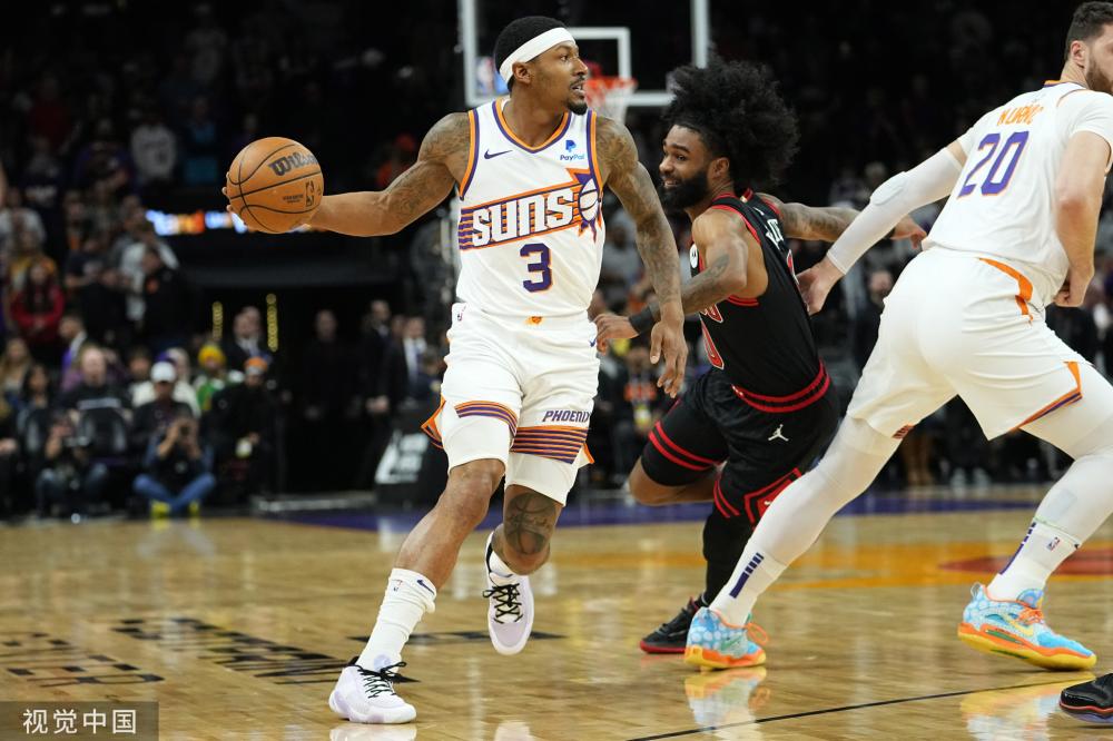 里弗斯谈利 里弗斯谈利