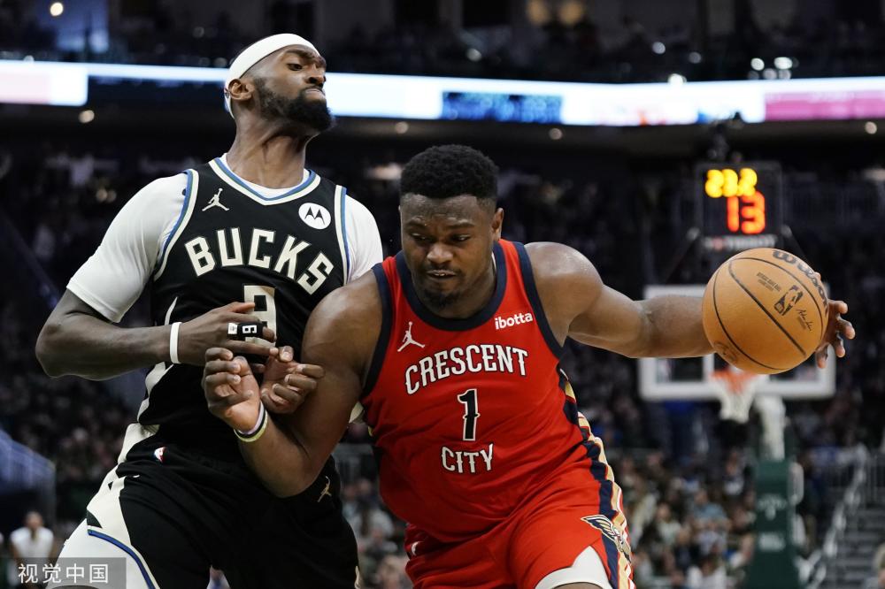 一名明星球 一名明星球