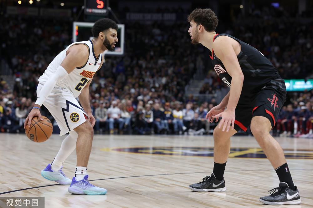 想和与心理 想和与心理