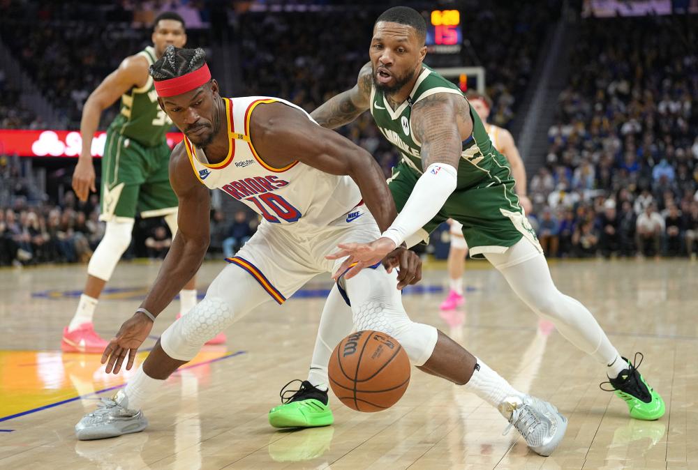 确定性极高 确定性极高