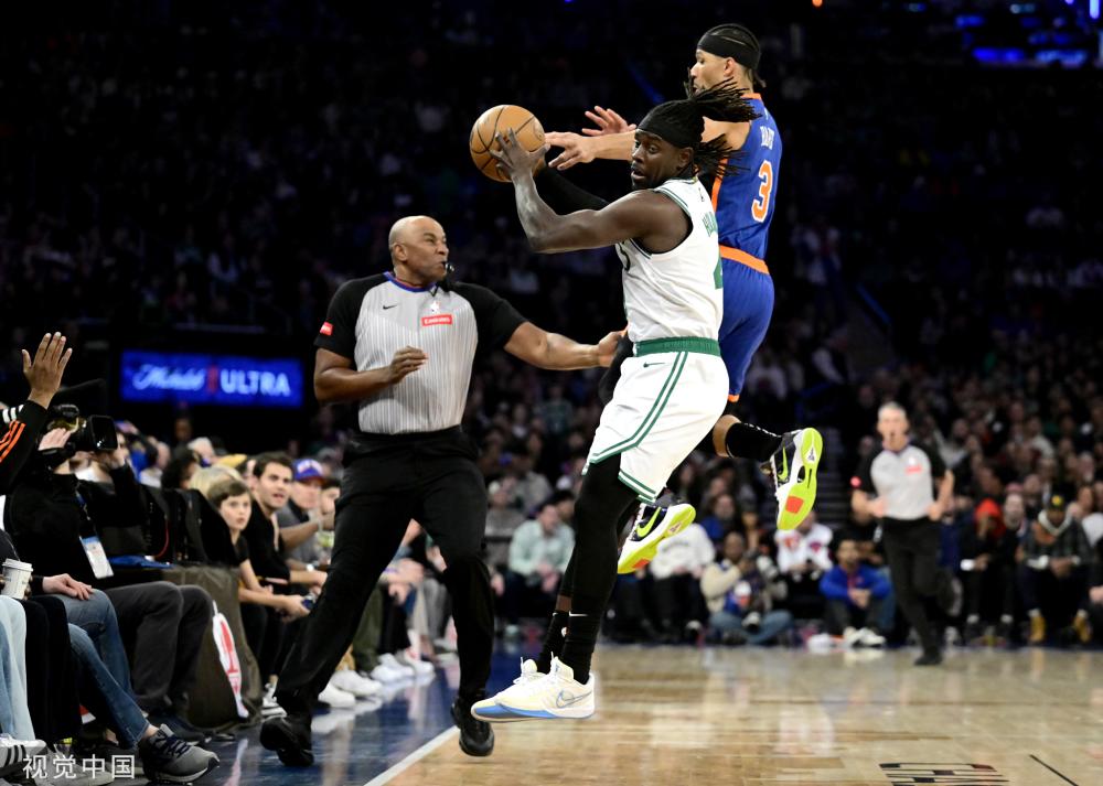 洛卡利特 洛卡利特