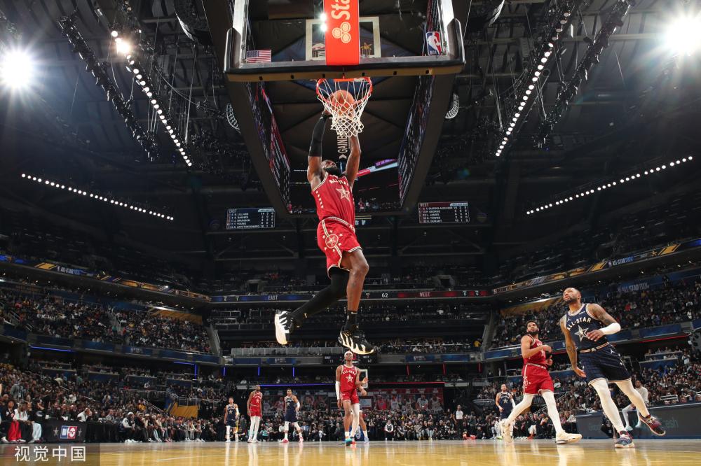 巴塞罗那在 巴塞罗那在