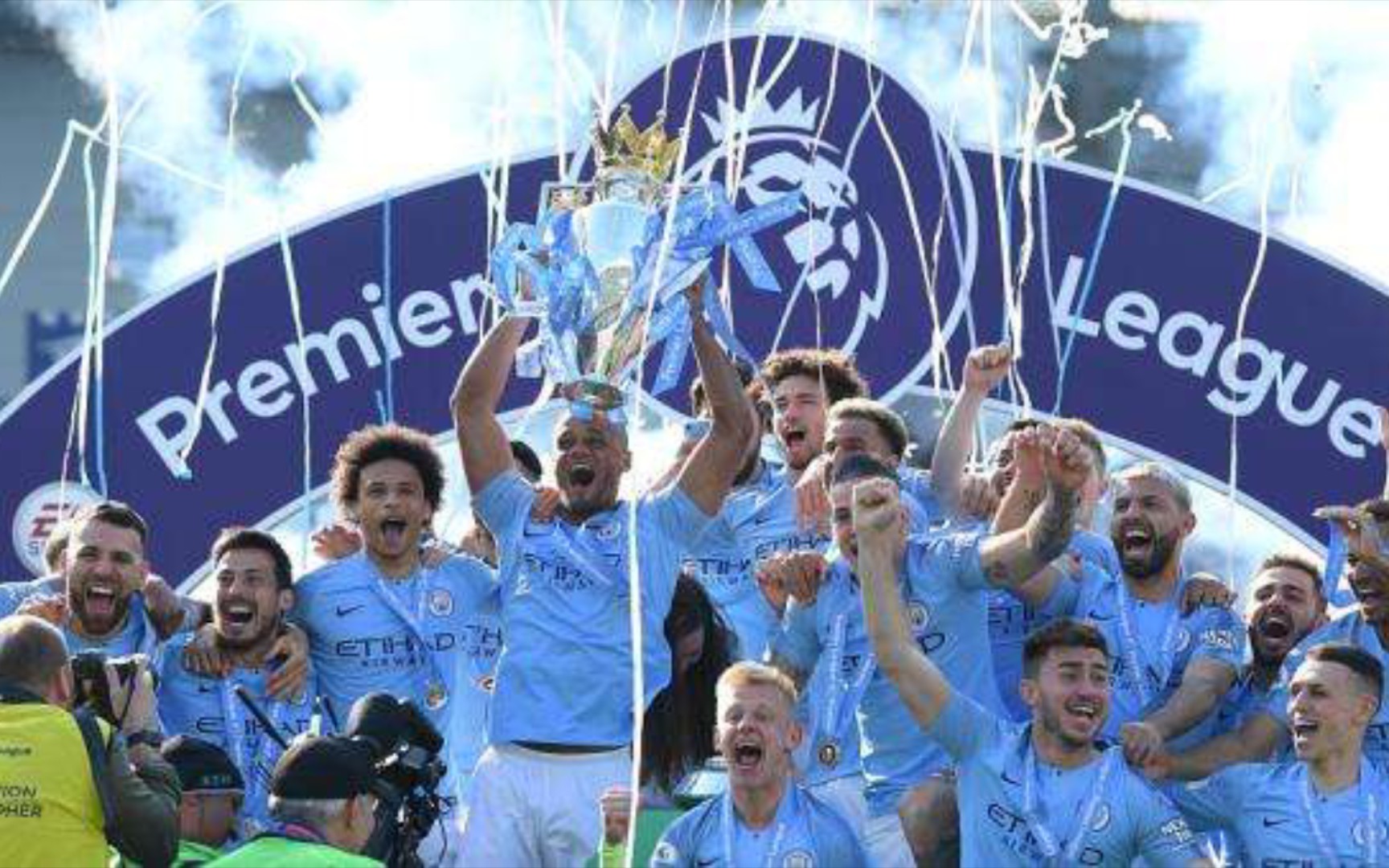 巴西队未来 巴西队未来