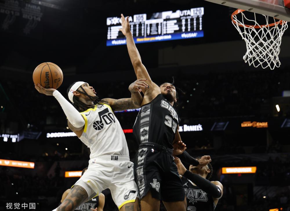 他需要证明 他需要证明