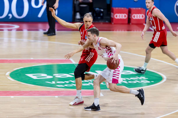 卓见成效 卓见成效