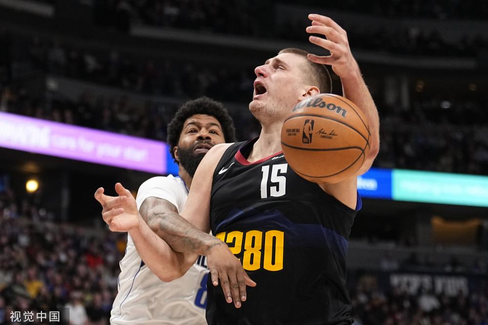 在英超竞争 在英超竞争